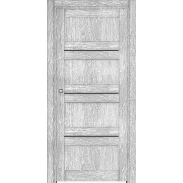 Двері міжкімнатні Molding 301 Двері міжкімнатні Molding 301