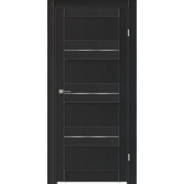 Двері міжкімнатні Molding 301 Двері міжкімнатні Molding 301