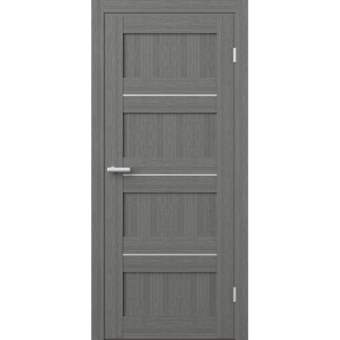 Двері міжкімнатні Molding 301