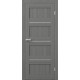 Двері міжкімнатні Molding 301