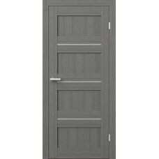 Двері міжкімнатні Molding 301