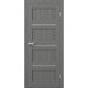 Двері міжкімнатні Molding 301