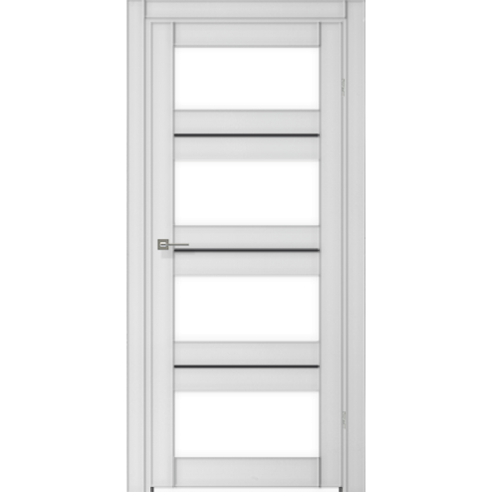 Двері міжкімнатні Molding 302 Двері міжкімнатні Molding 302