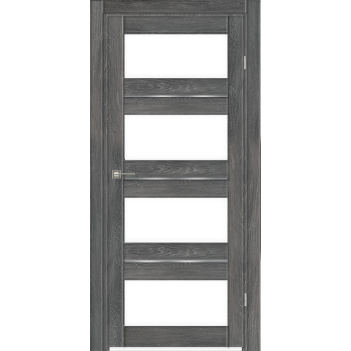 Двері міжкімнатні Molding 302 Двері міжкімнатні Molding 302