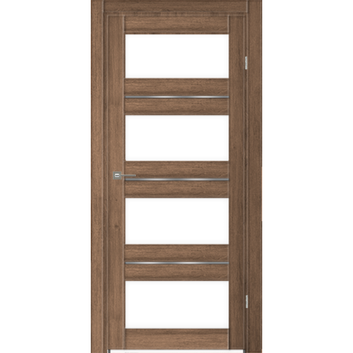 Двері міжкімнатні Molding 302 Двері міжкімнатні Molding 302