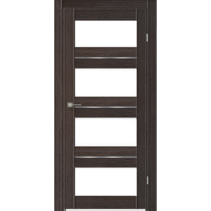 Двері міжкімнатні Molding 302 Двері міжкімнатні Molding 302