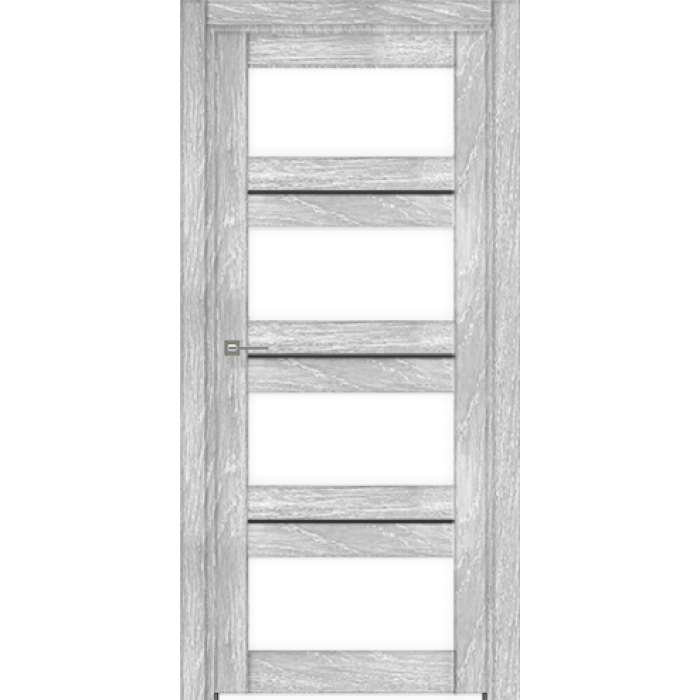 Двері міжкімнатні Molding 302 Двері міжкімнатні Molding 302