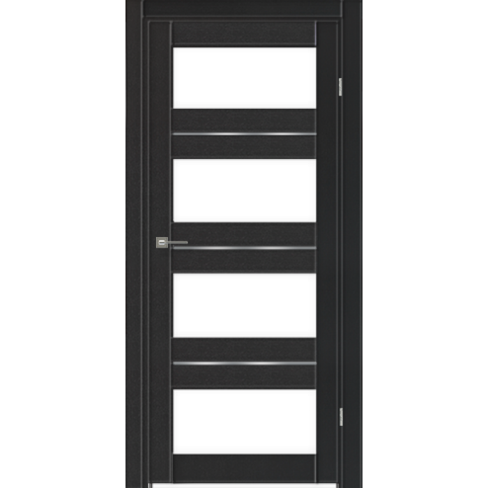 Двері міжкімнатні Molding 302 Двері міжкімнатні Molding 302