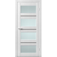 Двері міжкімнатні Molding 302