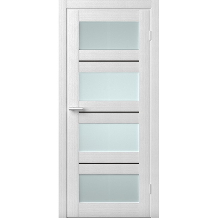 Двері міжкімнатні Molding 302