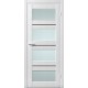 Двері міжкімнатні Molding 302