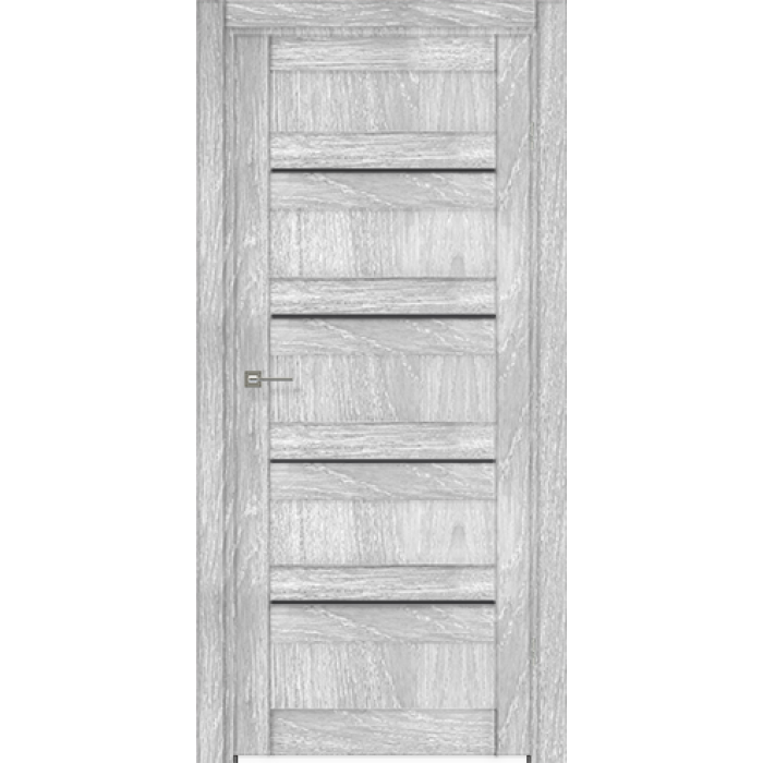 Двері міжкімнатні Molding 401 Двері міжкімнатні Molding 401
