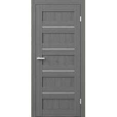 Двері міжкімнатні Molding 401