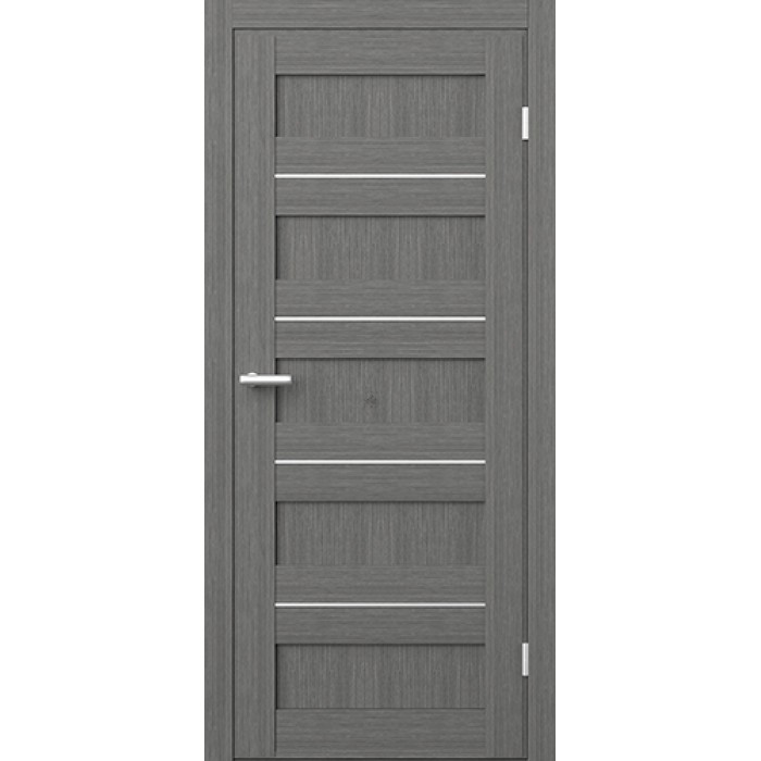 Двері міжкімнатні Molding 401
