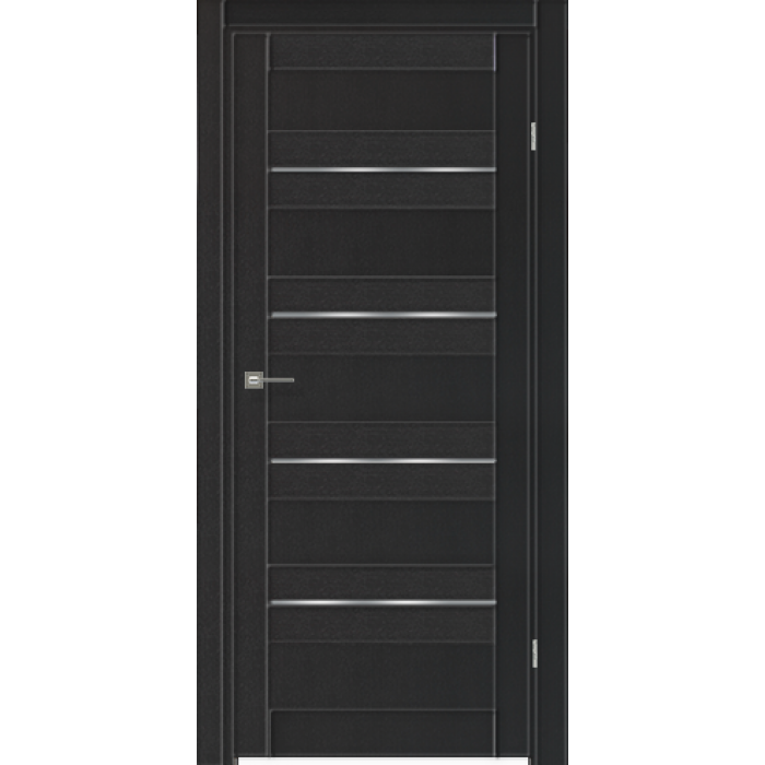 Двері міжкімнатні Molding 401