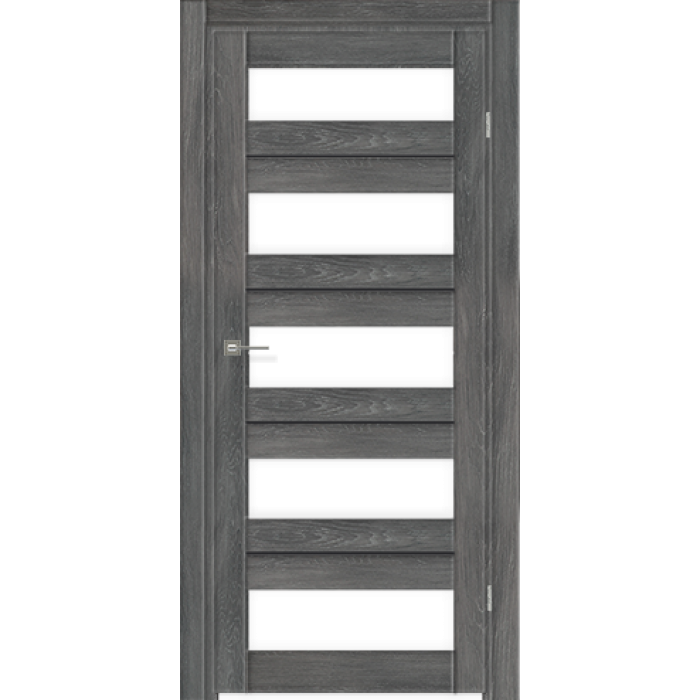 Двері міжкімнатні Molding 402