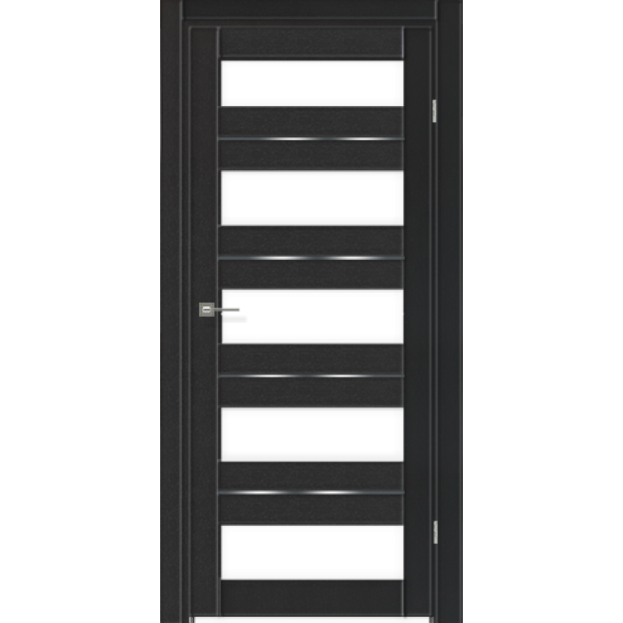 Двері міжкімнатні Molding 402