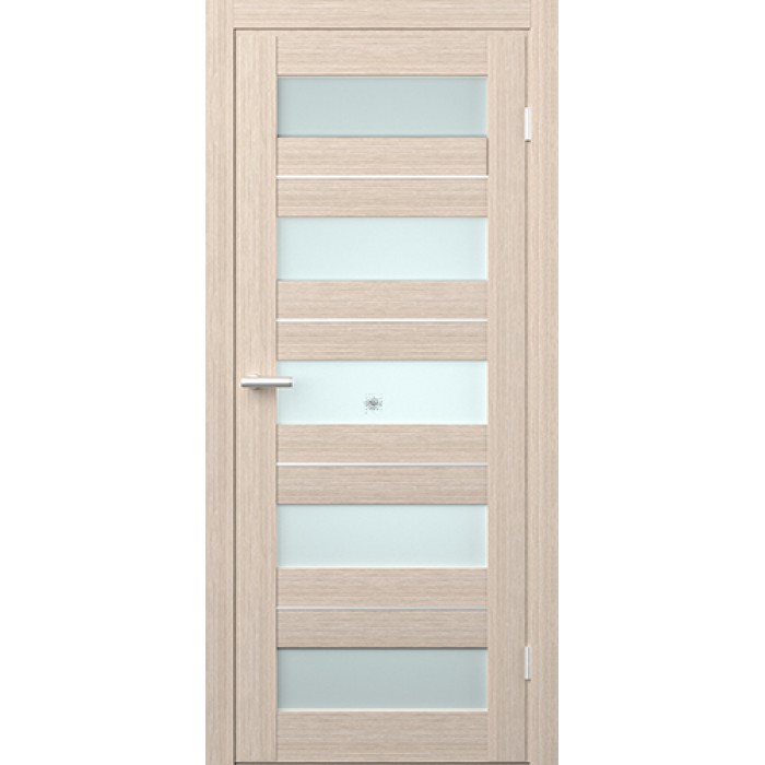 Двері міжкімнатні Molding 402