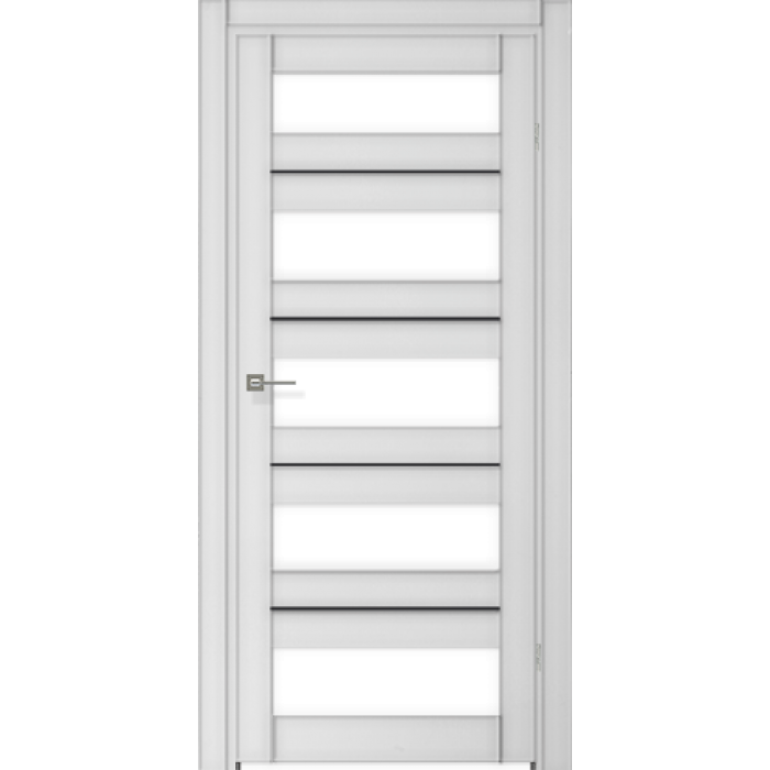 Двері міжкімнатні Molding 402 Двері міжкімнатні Molding 402