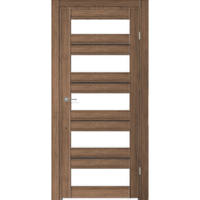 Двері міжкімнатні Molding 402 Двері міжкімнатні Molding 402