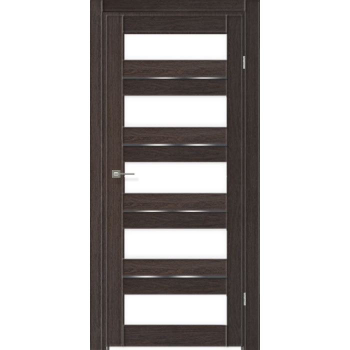 Двері міжкімнатні Molding 402
