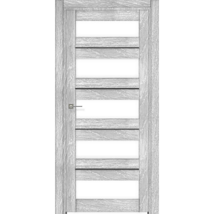 Двері міжкімнатні Molding 402