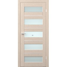 Двері міжкімнатні Molding 402