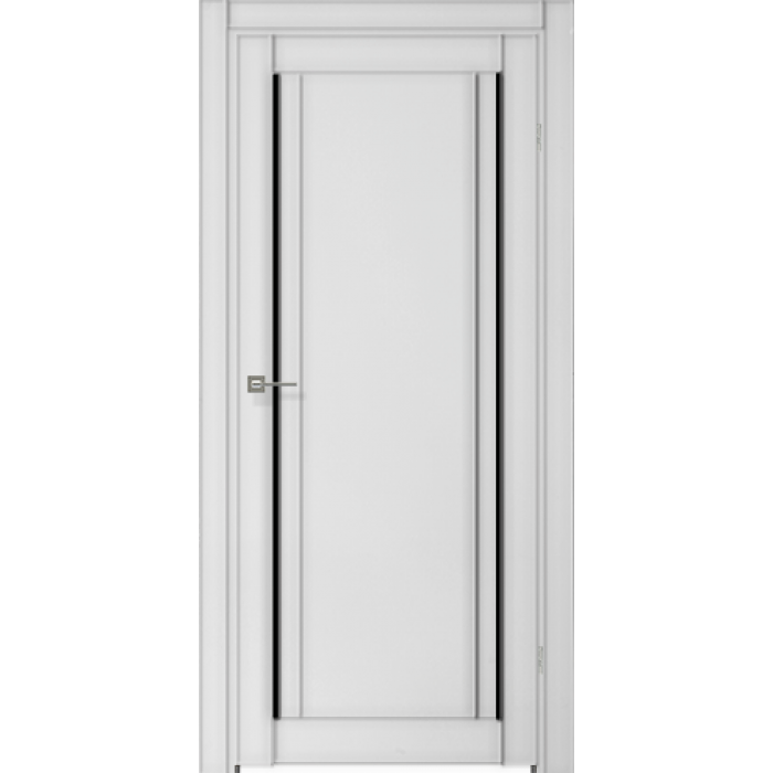 Двері міжкімнатні Molding 501 Двері міжкімнатні Molding 501
