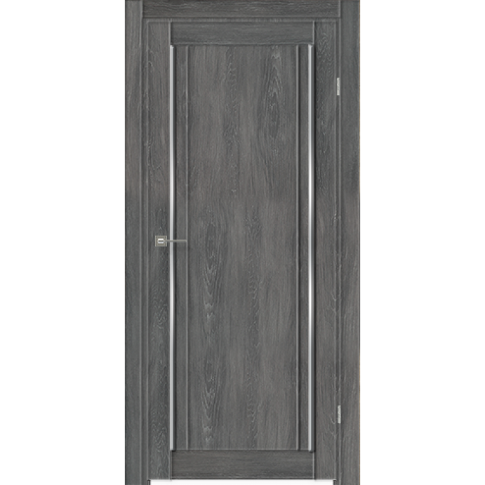 Двері міжкімнатні Molding 501 Двері міжкімнатні Molding 501