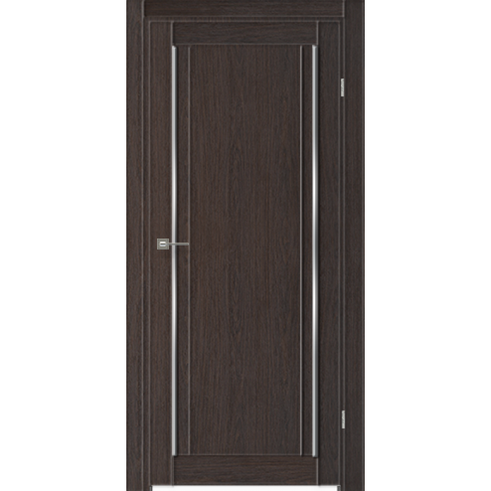 Двері міжкімнатні Molding 501 Двері міжкімнатні Molding 501