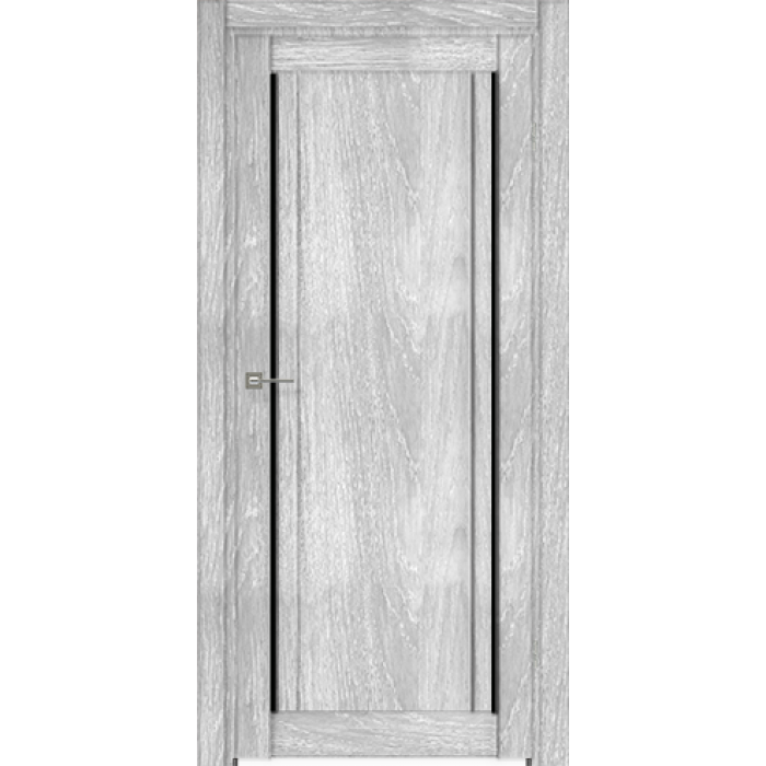 Двері міжкімнатні Molding 501 Двері міжкімнатні Molding 501