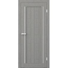 Двері міжкімнатні Molding 501