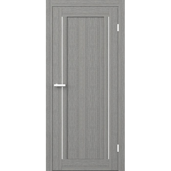 Двері міжкімнатні Molding 501