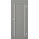 Двері міжкімнатні Molding 501