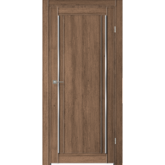 Двері міжкімнатні Molding 501 Двері міжкімнатні Molding 501