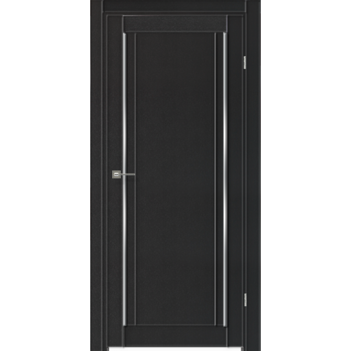 Двері міжкімнатні Molding 501