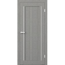 Двері міжкімнатні Molding 501