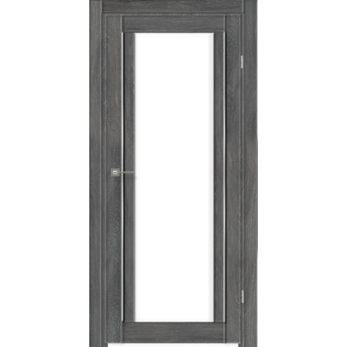 Двері міжкімнатні Molding 502