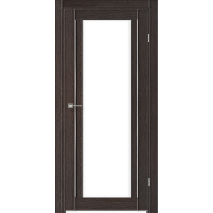 Двері міжкімнатні Molding 502 Двері міжкімнатні Molding 502