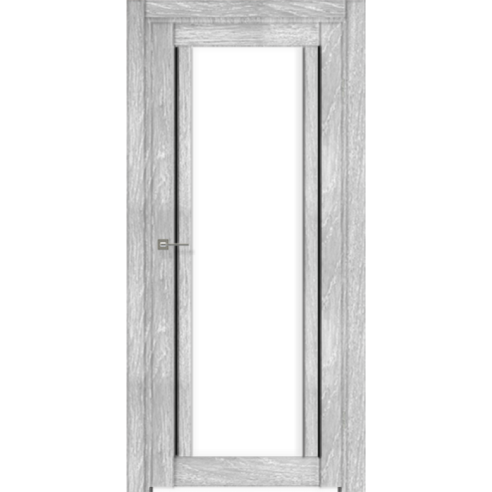Двері міжкімнатні Molding 502 Двері міжкімнатні Molding 502