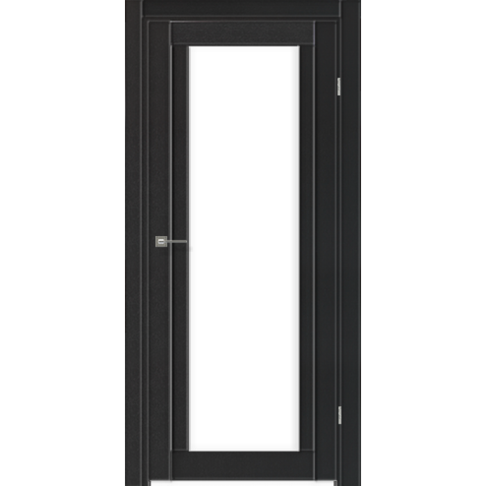 Двері міжкімнатні Molding 502 Двері міжкімнатні Molding 502