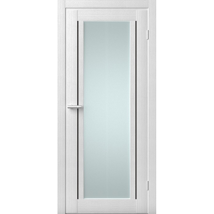 Двері міжкімнатні Molding 502