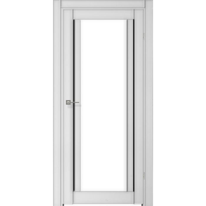 Двері міжкімнатні Molding 502 Двері міжкімнатні Molding 502