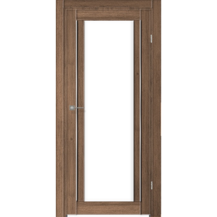 Двері міжкімнатні Molding 502 Двері міжкімнатні Molding 502