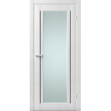 Двері міжкімнатні Molding 502