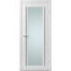 Двері міжкімнатні Molding 502