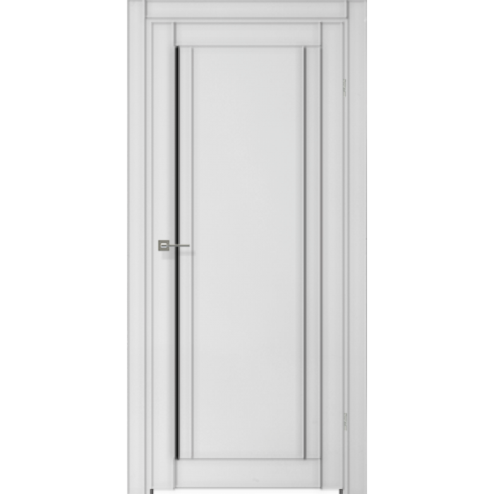 Двері міжкімнатні Molding 601 Двері міжкімнатні Molding 601