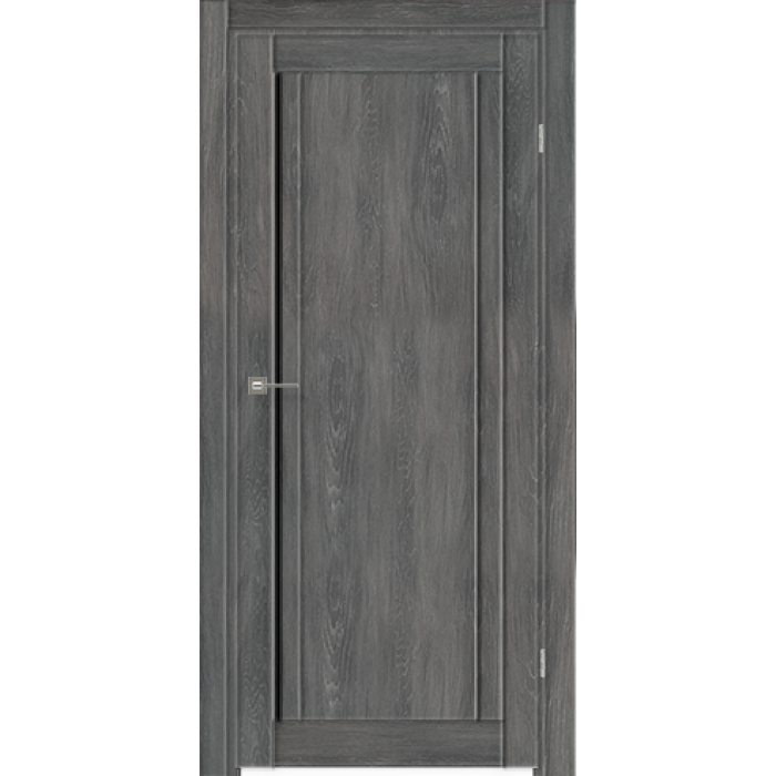 Двері міжкімнатні Molding 601 Двері міжкімнатні Molding 601