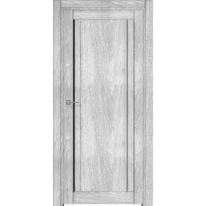 Двері міжкімнатні Molding 601 Двері міжкімнатні Molding 601