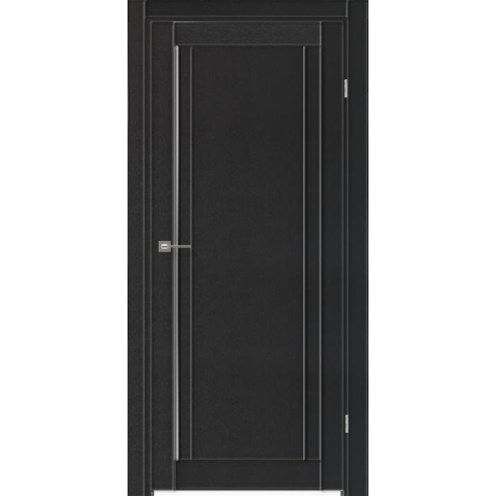 Двері міжкімнатні Molding 601 Двері міжкімнатні Molding 601